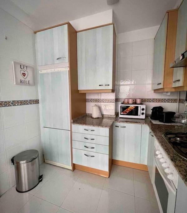 Apartamento Con Vistas Sada Apartamento Exterior foto